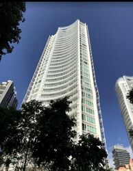 St. Thomas Suites (D9), Condominium #567736271